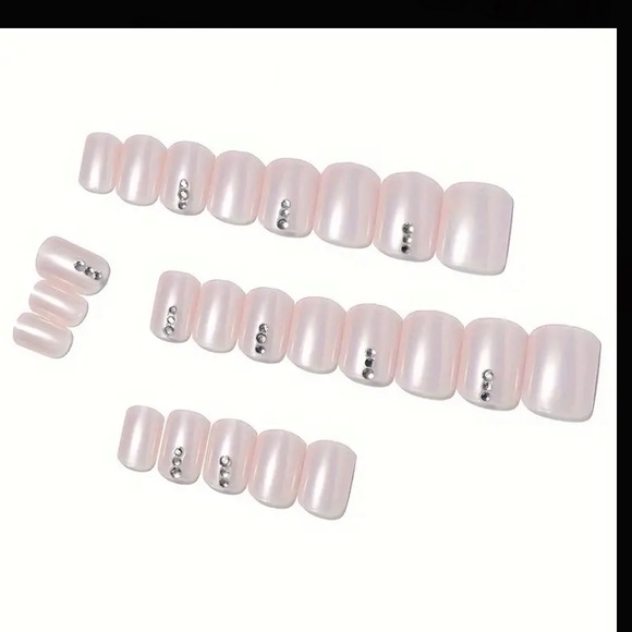 Indie - Picture 2 of 2